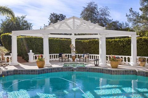 14331 Twisted Br, Poway, CA 92064 photo 22