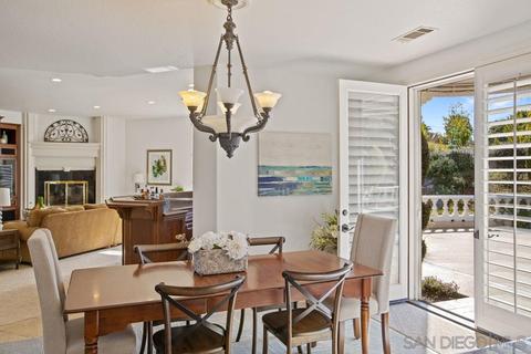 14331 Twisted Br, Poway, CA 92064 photo 8