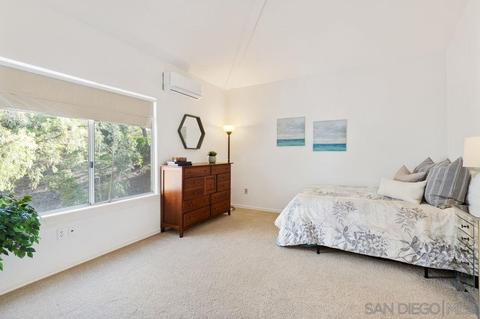 14331 Twisted Br, Poway, CA 92064 photo 19