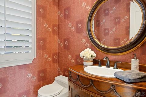 14331 Twisted Br, Poway, CA 92064 photo 11