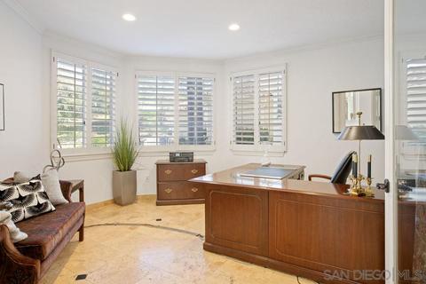 14331 Twisted Br, Poway, CA 92064 photo 6