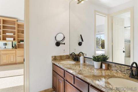 14331 Twisted Br, Poway, CA 92064 photo 18