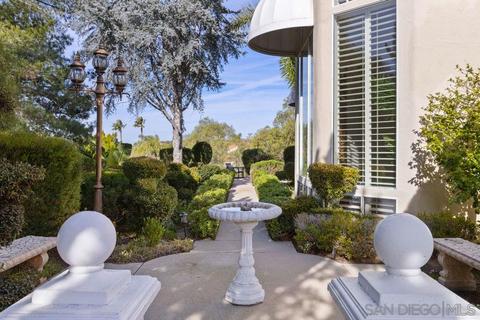 14331 Twisted Br, Poway, CA 92064 photo 25