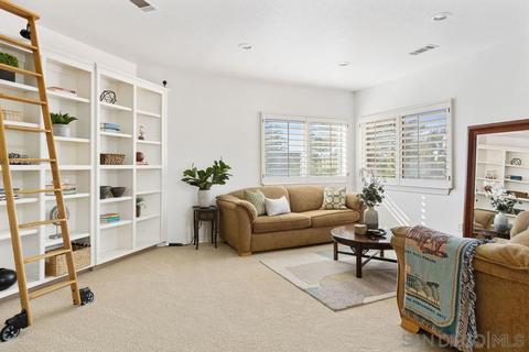14331 Twisted Br, Poway, CA 92064 photo 16
