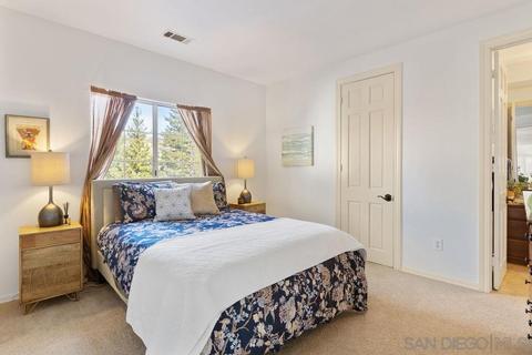 14331 Twisted Br, Poway, CA 92064 photo 20