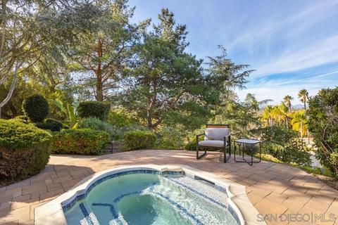 14331 Twisted Br, Poway, CA 92064 photo 15