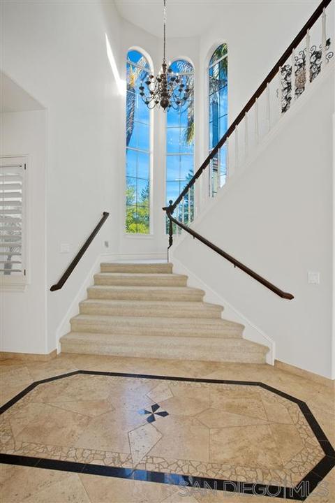 14331 Twisted Br, Poway, CA 92064 photo 12