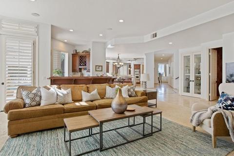14331 Twisted Br, Poway, CA 92064 photo 10