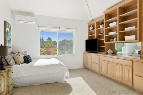 14331 Twisted Br, Poway, CA 92064 photo 17