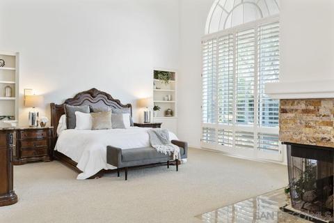 14331 Twisted Br, Poway, CA 92064 photo 13