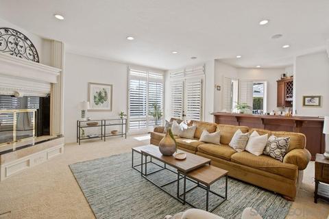 14331 Twisted Br, Poway, CA 92064 photo 9