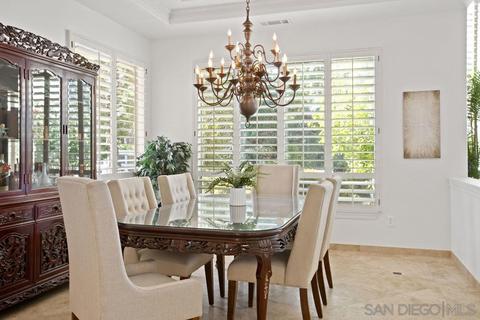 14331 Twisted Br, Poway, CA 92064 photo 5