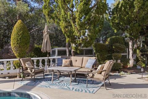 14331 Twisted Br, Poway, CA 92064 photo 23