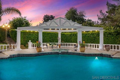 14331 Twisted Br, Poway, CA 92064 photo 24