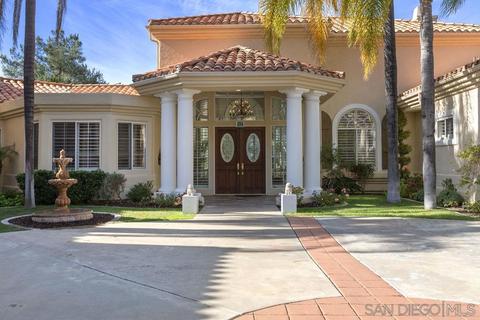 14331 Twisted Br, Poway, CA 92064 photo 2