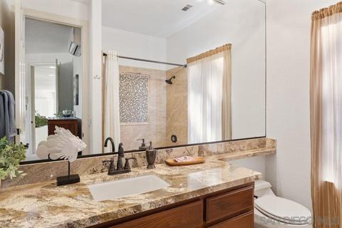 14331 Twisted Br, Poway, CA 92064 photo 21