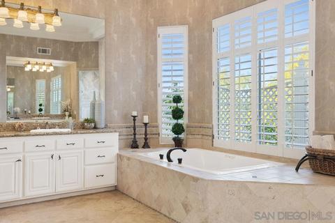 14331 Twisted Br, Poway, CA 92064 photo 14