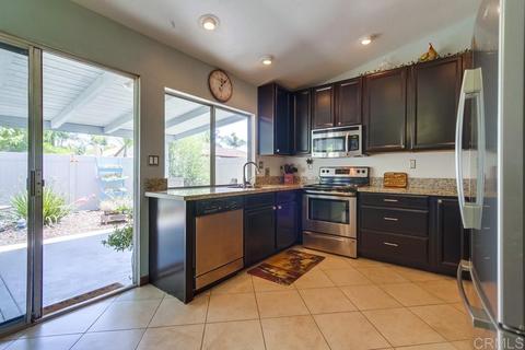 418 Creek Rd, Oceanside, CA 92058 photo 6