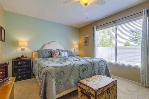 418 Creek Rd, Oceanside, CA 92058 photo 10