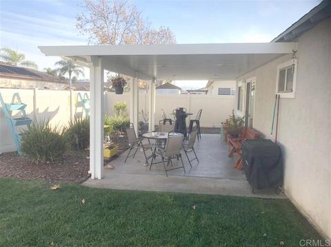 418 Creek Rd, Oceanside, CA 92058 photo 14