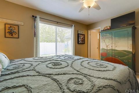418 Creek Rd, Oceanside, CA 92058 photo 11