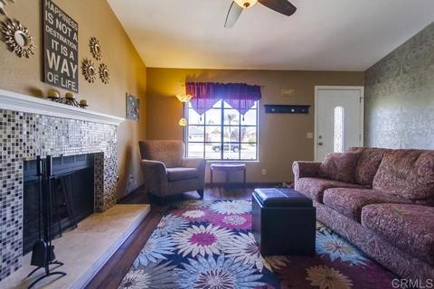 418 Creek Rd, Oceanside, CA 92058 photo 4