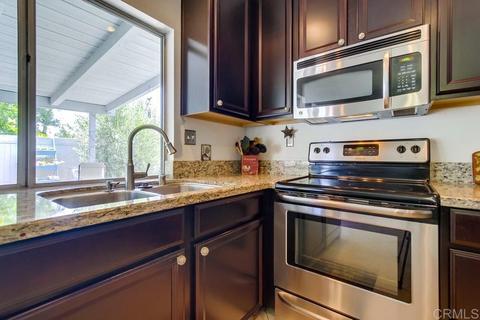 418 Creek Rd, Oceanside, CA 92058 photo 8