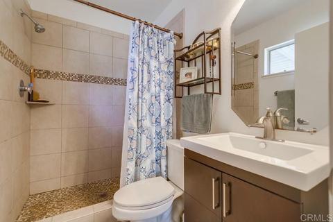 418 Creek Rd, Oceanside, CA 92058 photo 12