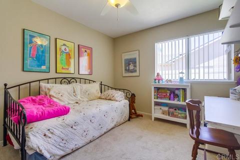418 Creek Rd, Oceanside, CA 92058 photo 13