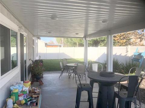 418 Creek Rd, Oceanside, CA 92058 photo 15