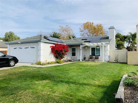 418 Creek Rd, Oceanside, CA 92058 photo 1