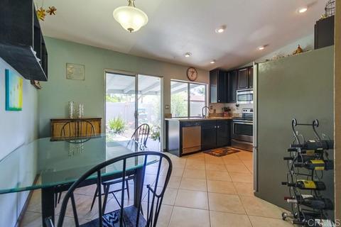 418 Creek Rd, Oceanside, CA 92058 photo 7