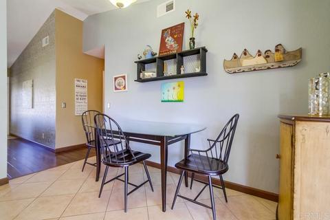 418 Creek Rd, Oceanside, CA 92058 photo 9
