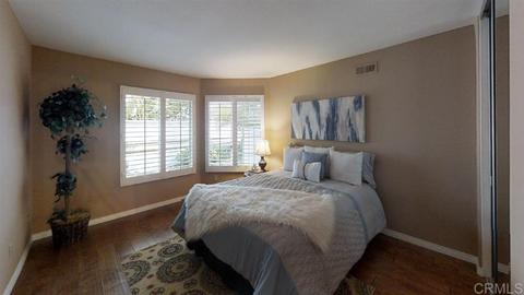 5089 Corinthia Way, Oceanside, CA 92056 photo 13