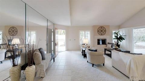 5089 Corinthia Way, Oceanside, CA 92056 photo 1