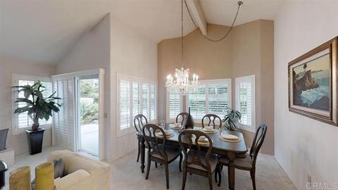 5089 Corinthia Way, Oceanside, CA 92056 photo 3