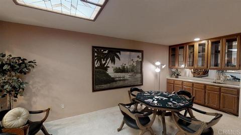5089 Corinthia Way, Oceanside, CA 92056 photo 5