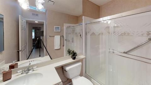 5089 Corinthia Way, Oceanside, CA 92056 photo 11