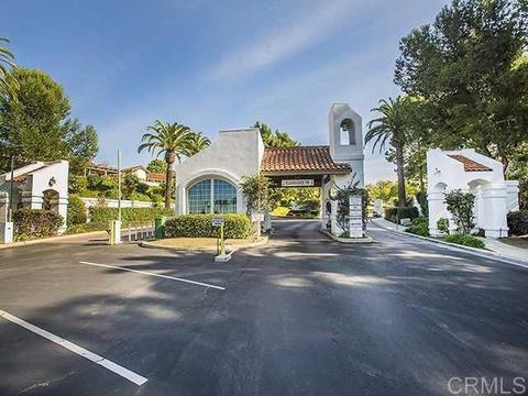 5089 Corinthia Way, Oceanside, CA 92056 photo 19