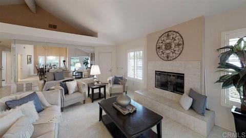 5089 Corinthia Way, Oceanside, CA 92056 photo 2