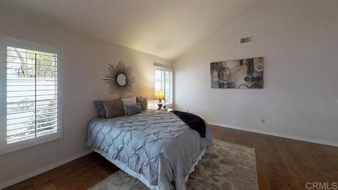 5089 Corinthia Way, Oceanside, CA 92056 photo 15