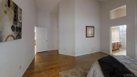 5089 Corinthia Way, Oceanside, CA 92056 photo 16