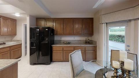 5089 Corinthia Way, Oceanside, CA 92056 photo 8