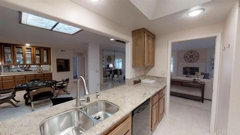 5089 Corinthia Way, Oceanside, CA 92056 photo 10