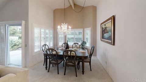 5089 Corinthia Way, Oceanside, CA 92056 photo 4