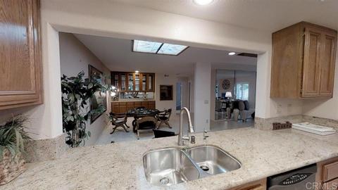 5089 Corinthia Way, Oceanside, CA 92056 photo 9