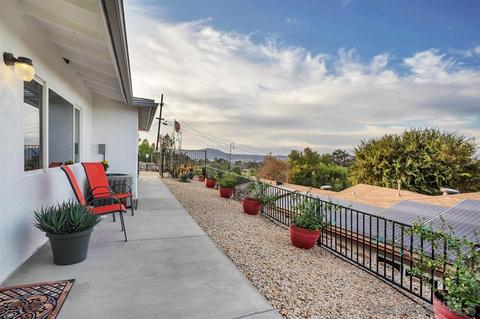 8509 Massery Ln, Santee, CA 92071 photo 3