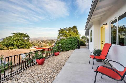 8509 Massery Ln, Santee, CA 92071 photo 2