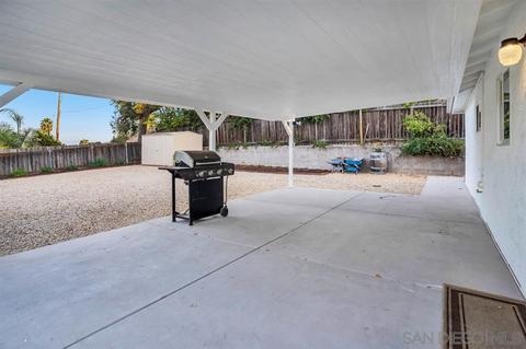8509 Massery Ln, Santee, CA 92071 photo 18