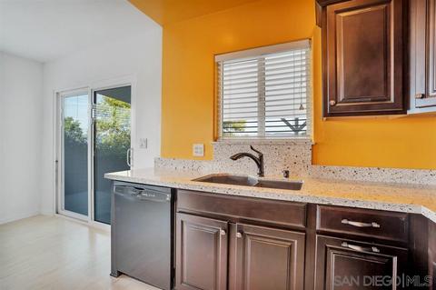 8509 Massery Ln, Santee, CA 92071 photo 10